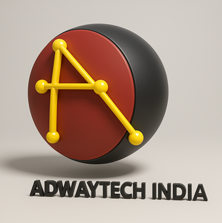 Adwaytech Logo