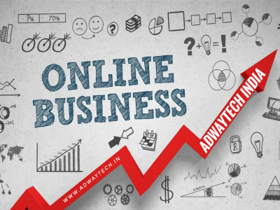 Automated Data Analysis